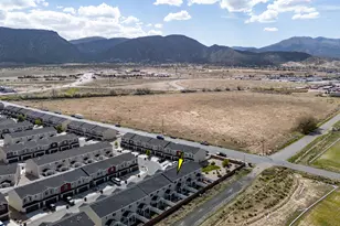 3031 N 125 E, Cedar City, UT 84721 - Photo 38