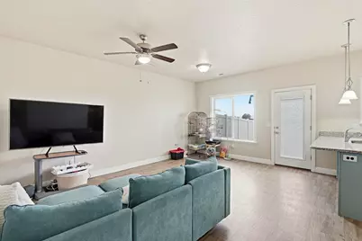 3031 N 125 E, Cedar City, UT 84721 - Photo 8