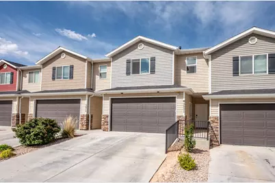 3031 N 125 E, Cedar City, UT 84721 - Photo 2