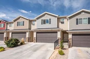 3031 N 125 E, Cedar City, UT 84721 - Photo 2