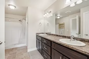 3031 N 125 E, Cedar City, UT 84721 - Photo 22