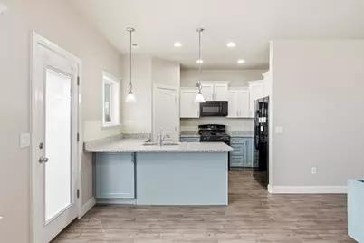 3031 N 125 E, Cedar City, UT 84721 - Photo 10