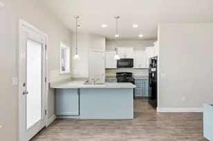 3031 N 125 E, Cedar City, UT 84721 - Photo 10