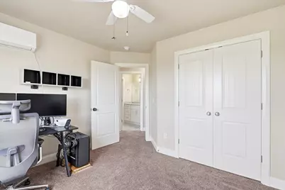 3031 N 125 E, Cedar City, UT 84721 - Photo 26