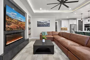 5222 W 2440 S, Hurricane, UT 84737 - Photo 86