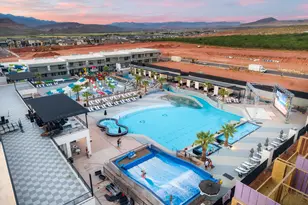 5222 W 2440 S, Hurricane, UT 84737 - Photo 6