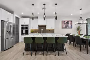 5222 W 2440 S, Hurricane, UT 84737 - Photo 36