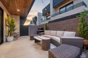 5222 W 2440 S, Hurricane, UT 84737 - Photo 80