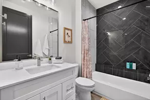 5222 W 2440 S, Hurricane, UT 84737 - Photo 54