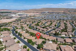 4667 S Whisper Point Dr, Saint George, UT 84770 - Photo 44
