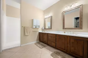 4667 S Whisper Point Dr, Saint George, UT 84770 - Photo 22