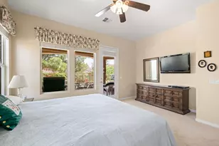 4667 S Whisper Point Dr, Saint George, UT 84770 - Photo 20