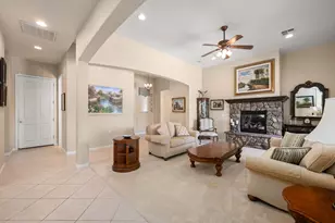 4667 S Whisper Point Dr, Saint George, UT 84770 - Photo 8