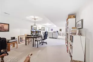 14 E Fairway Dr, North Salt Lake, UT 84054 - Photo 22