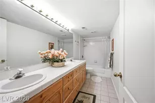 14 E Fairway Dr, North Salt Lake, UT 84054 - Photo 18