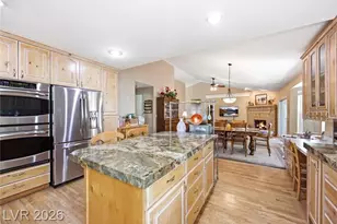 14 E Fairway Dr, North Salt Lake, UT 84054 - Photo 10