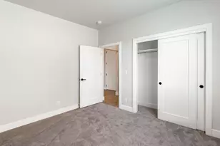 4030 E Fossil Way, Washington, UT 84780 - Photo 14