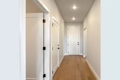 4030 E Fossil Way #79, Washington, UT 84780 - Photo 12