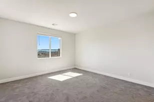 4030 E Fossil Way, Washington, UT 84780 - Photo 6