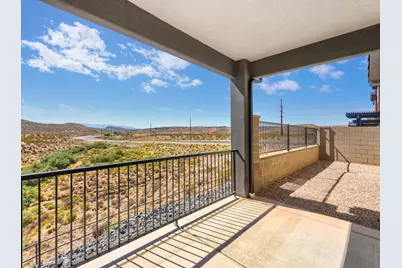 4030 E Fossil Way #79, Washington, UT 84780 - Photo 20