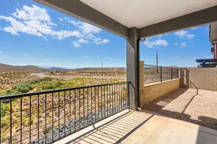 4030 E Fossil Way, Washington, UT 84780 - Photo 20