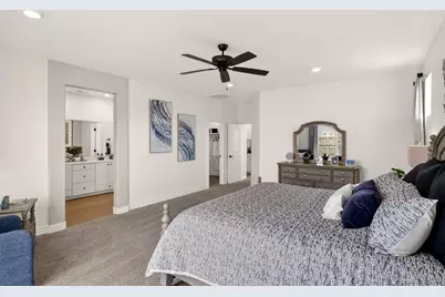 5996 S Carnelian Parkway, Saint George, UT 84790 - Photo 22