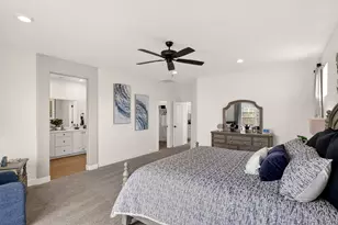 5996 S Carnelian Pkwy, Saint George, UT 84790 - Photo 22