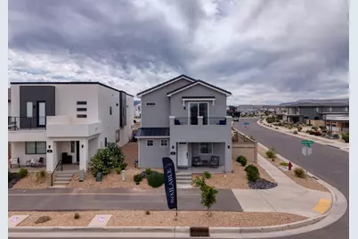 5996 S Carnelian Parkway, Saint George, UT 84790 - Photo 30