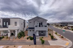 5996 S Carnelian Pkwy, Saint George, UT 84790 - Photo 30