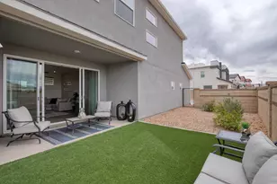 5996 S Carnelian Pkwy, Saint George, UT 84790 - Photo 28