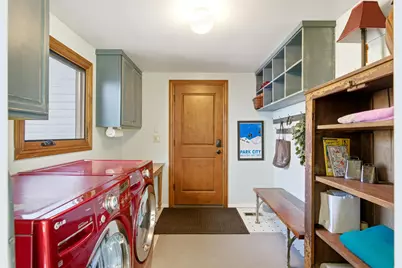 2635 Little Kate Rd, Park City, UT 84060 - Photo 18