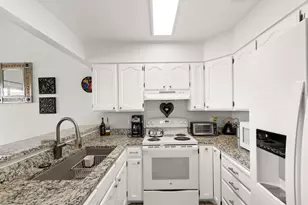 161 W 950 S, Saint George, UT 84770 - Photo 14
