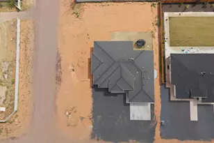 615 W Field Ave, Hildale, UT 84784 - Photo 24