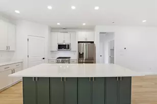 615 W Field Ave, Hildale, UT 84784 - Photo 6