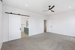 615 W Field Ave, Hildale, UT 84784 - Photo 8