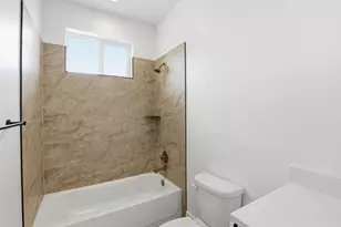 615 W Field Ave, Hildale, UT 84784 - Photo 14