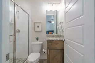 2298 N Park Center Dr, Washington, UT 84780 - Photo 14