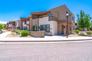 2298 N Park Center Dr, Washington, UT 84780 - Photo 2