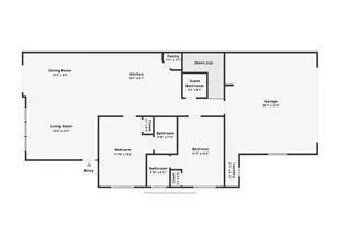 2298 N Park Center Dr, Washington, UT 84780 - Photo 40