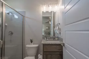 2298 N Park Center Dr, Washington, UT 84780 - Photo 18