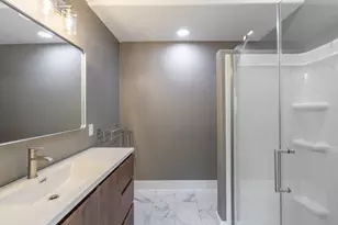 1908 E 40 S Cir, Saint George, UT 84790 - Photo 18