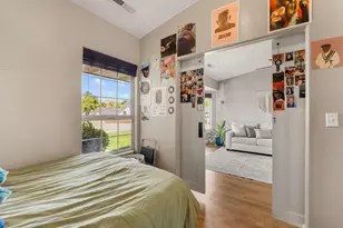 1040 N 1300 W, Saint George, UT 84770 - Photo 26