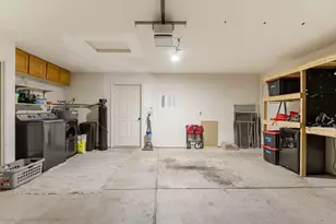 1040 N 1300 W, Saint George, UT 84770 - Photo 32