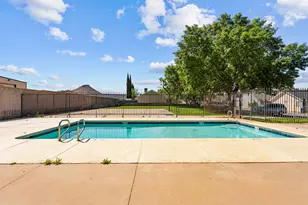 1040 N 1300 W, Saint George, UT 84770 - Photo 48