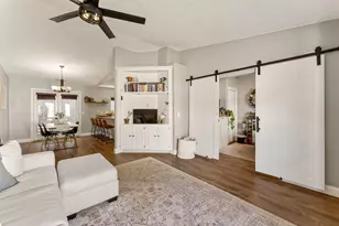 1040 N 1300 W, Saint George, UT 84770 - Photo 12