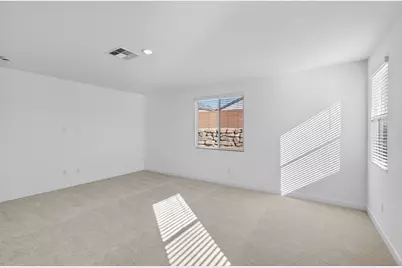 3028 W Orco Ln, Saint George, UT 84770 - Photo 12