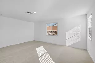 3028 W Orco Ln, Saint George, UT 84770 - Photo 12