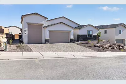 3028 W Orco Ln, Saint George, UT 84770 - Photo 2