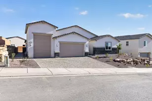 3028 W Orco Ln, Saint George, UT 84770 - Photo 2