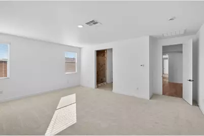 3028 W Orco Ln, Saint George, UT 84770 - Photo 18